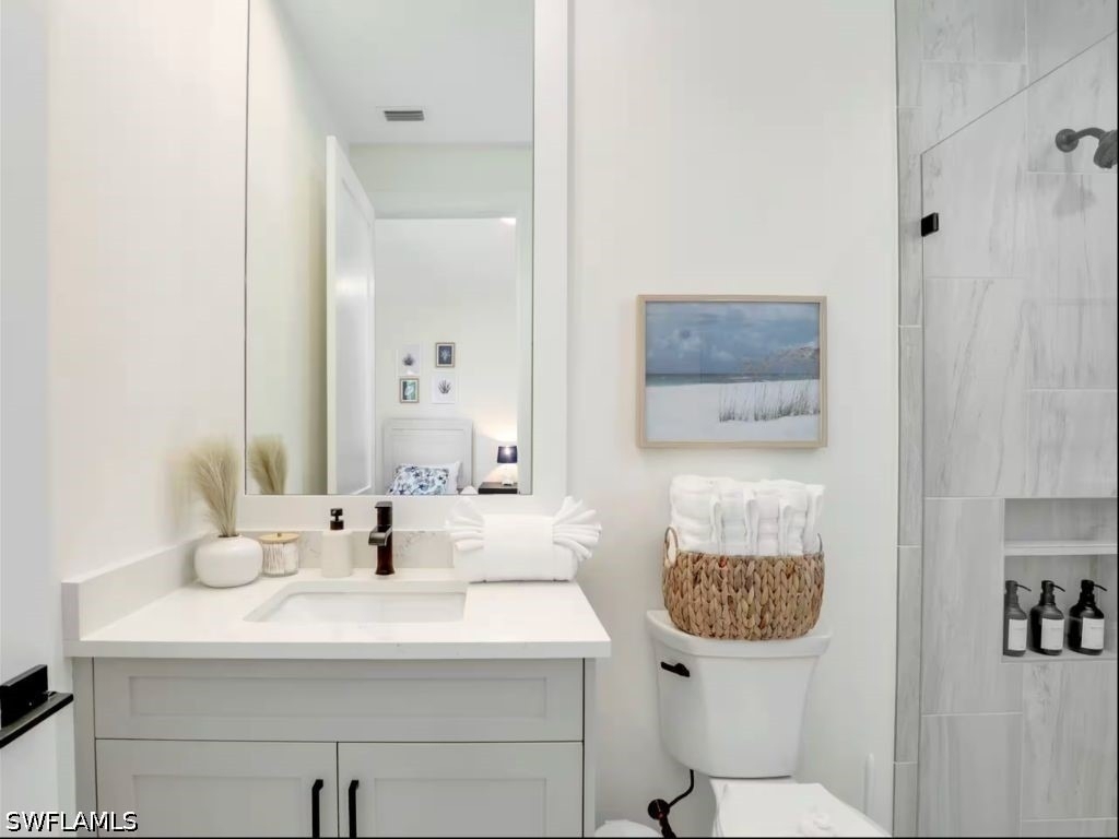 138 Greenbrier Street - Photo 28