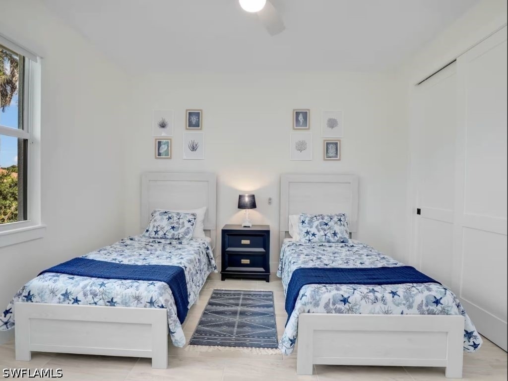 138 Greenbrier Street - Photo 22