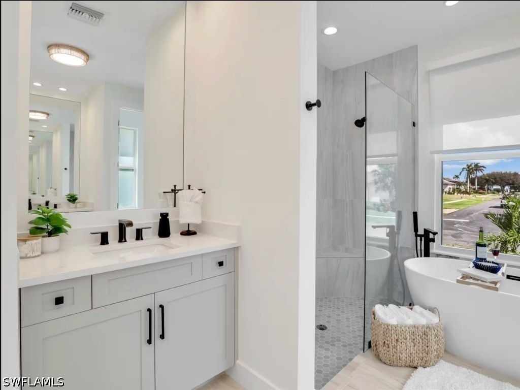 138 Greenbrier Street - Photo 26