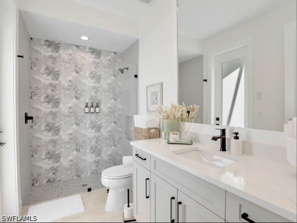 138 Greenbrier Street - Photo 27