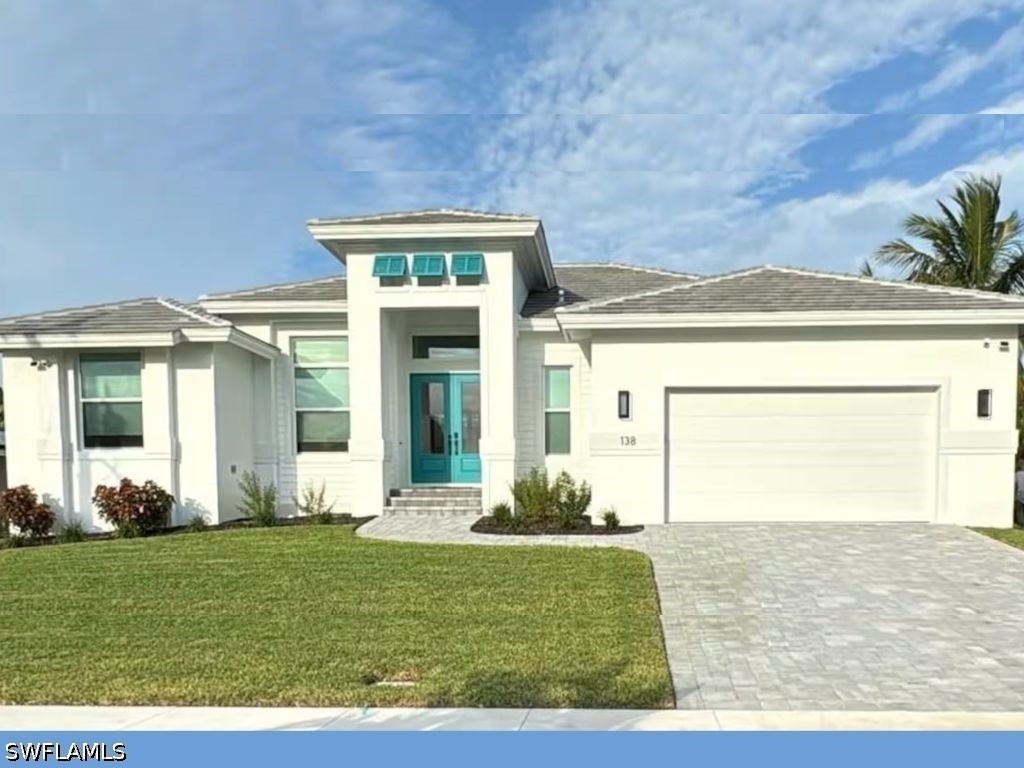 138 Greenbrier Street - Photo 1