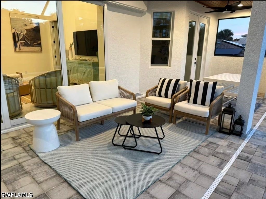 138 Greenbrier Street - Photo 30