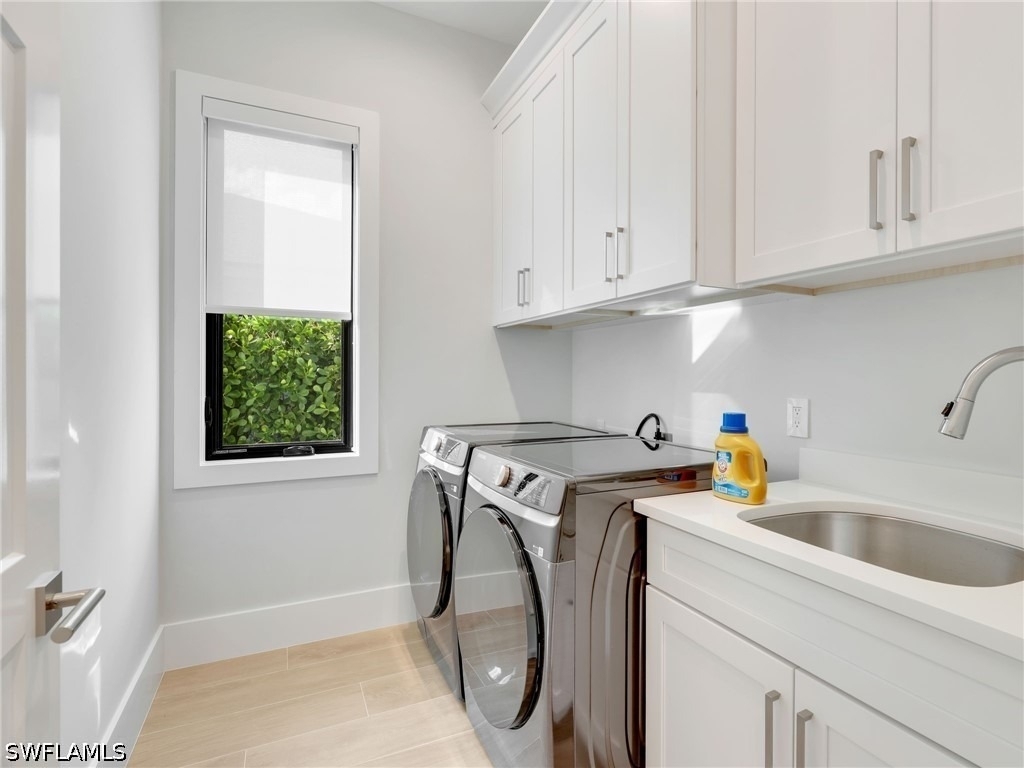 685 6th Avenue - Photo 29