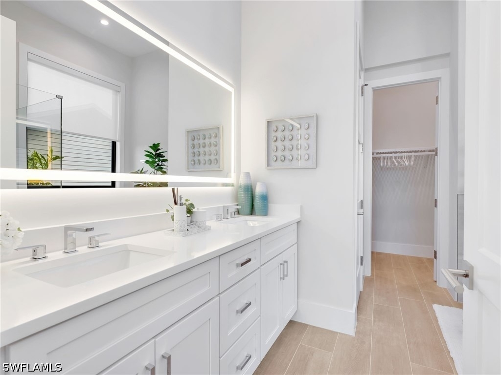 685 6th Avenue - Photo 19