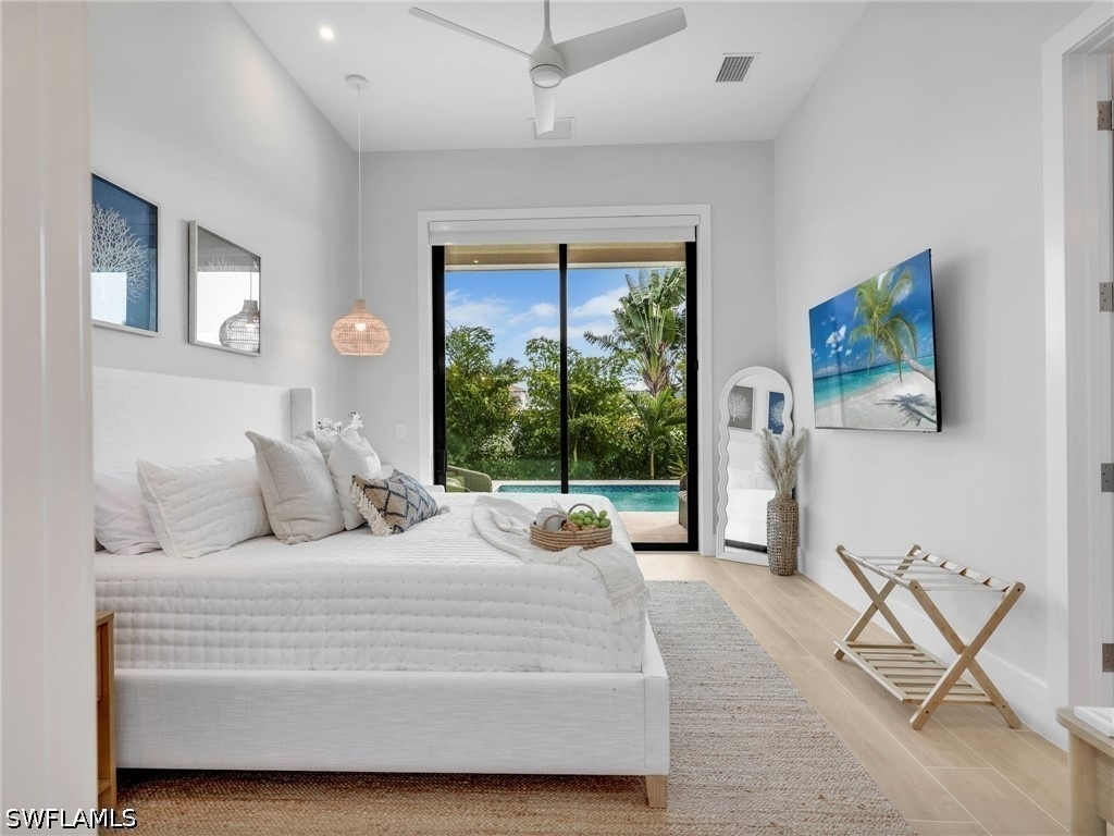685 6th Avenue - Photo 15
