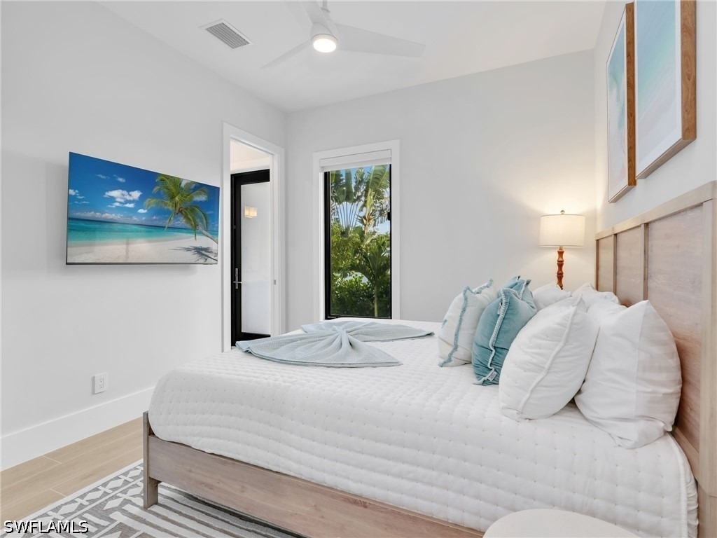 685 6th Avenue - Photo 26