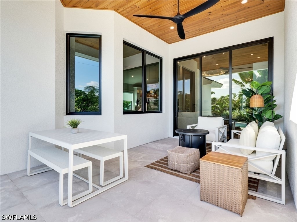 685 6th Avenue - Photo 31
