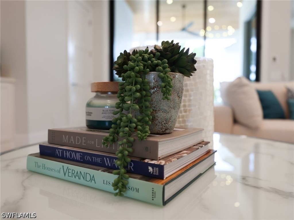 685 6th Avenue - Photo 4