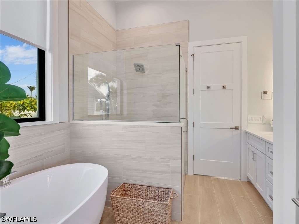 685 6th Avenue - Photo 22