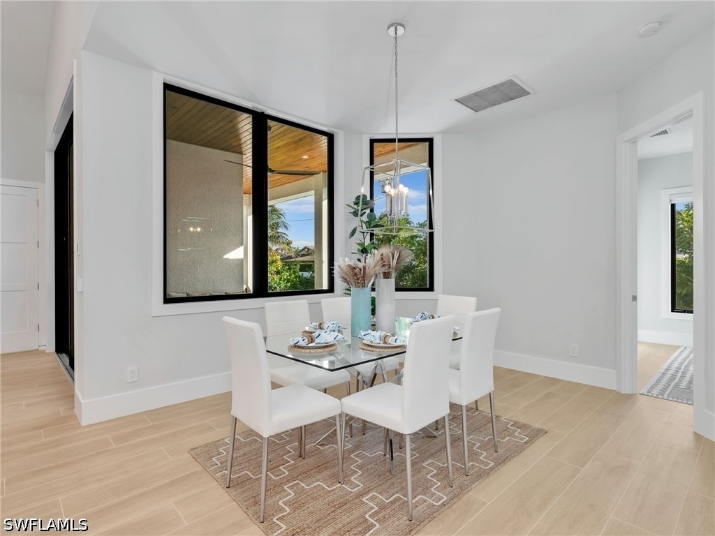 685 6th Avenue - Photo 12