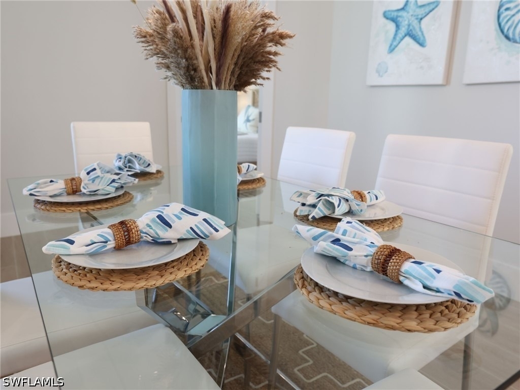 685 6th Avenue - Photo 13