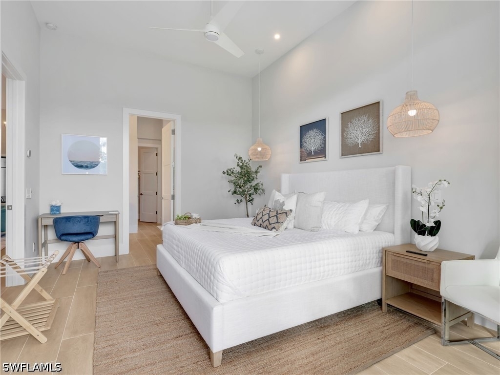 685 6th Avenue - Photo 17