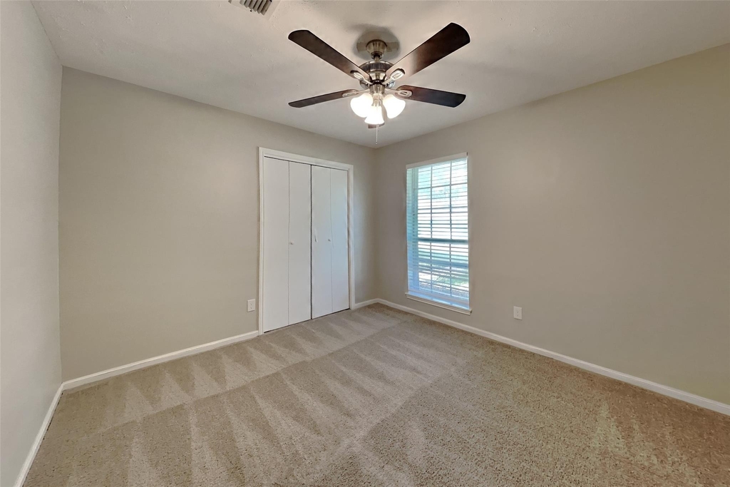 1920 Crooked Creek Lane - Photo 12