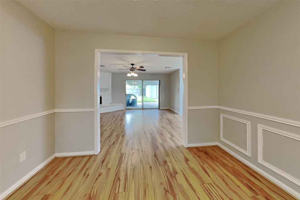 1920 Crooked Creek Lane - Photo 7