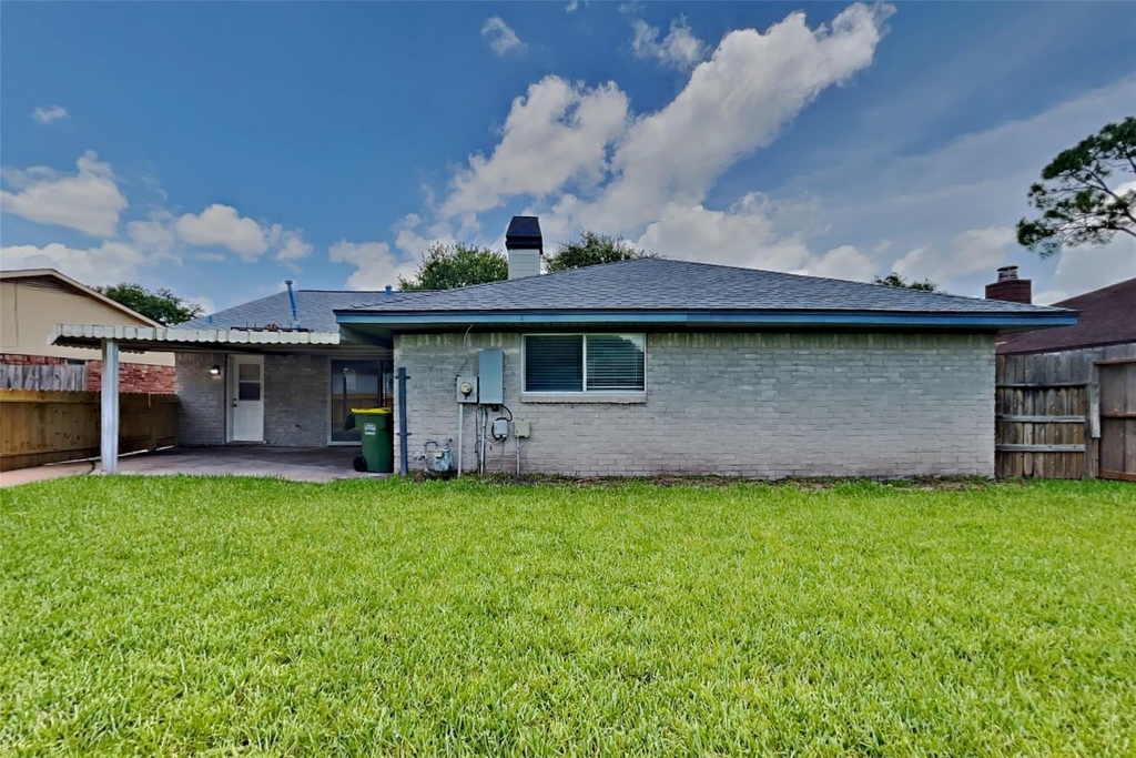 1920 Crooked Creek Lane - Photo 19