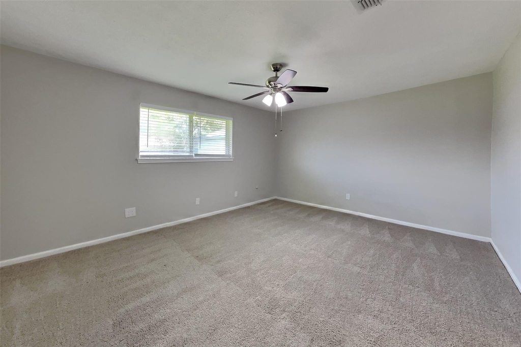 1920 Crooked Creek Lane - Photo 8