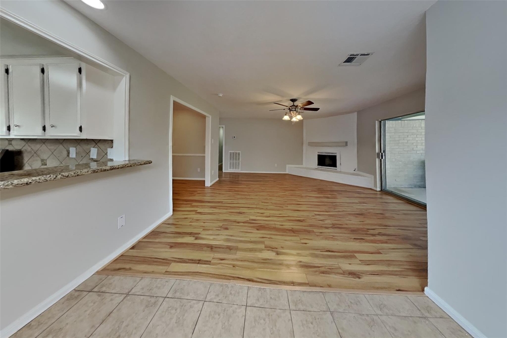 1920 Crooked Creek Lane - Photo 6