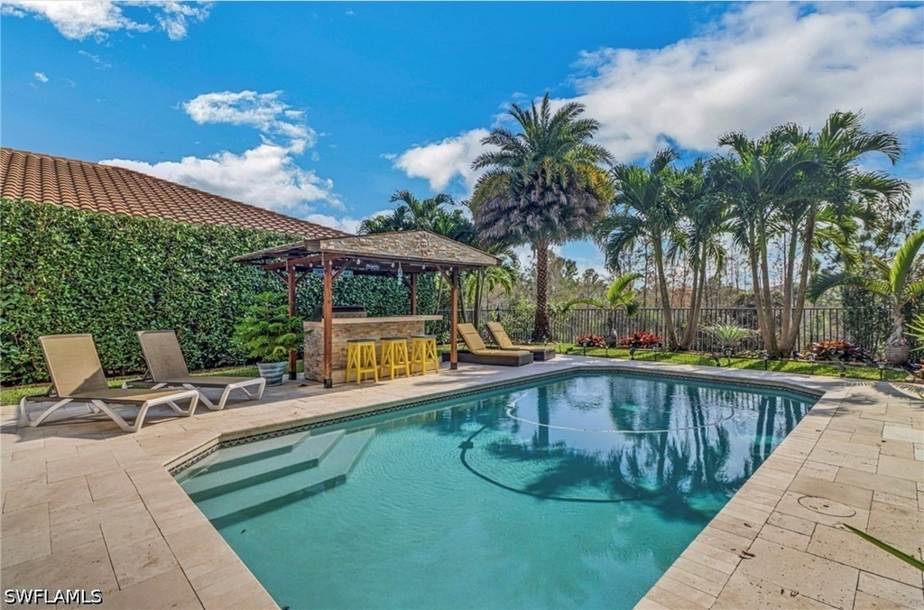 3402 Tigris Lane - Photo 12