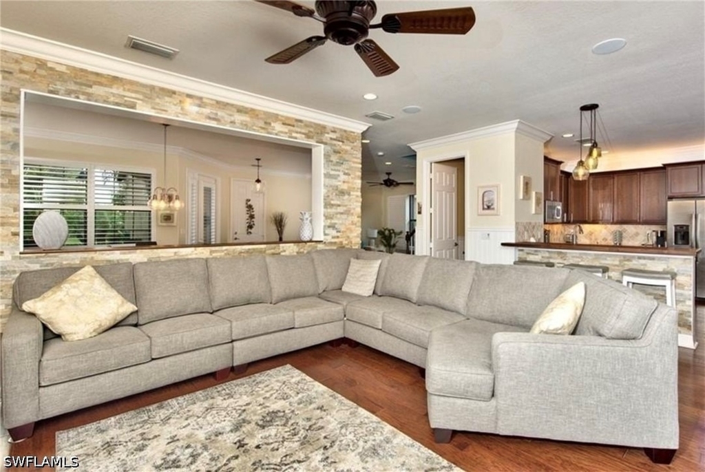 3402 Tigris Lane - Photo 11