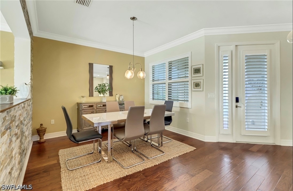 3402 Tigris Lane - Photo 9
