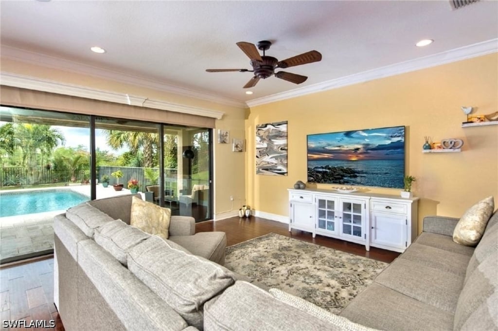3402 Tigris Lane - Photo 3