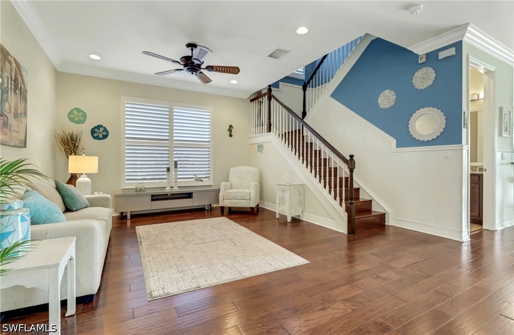 3402 Tigris Lane - Photo 7