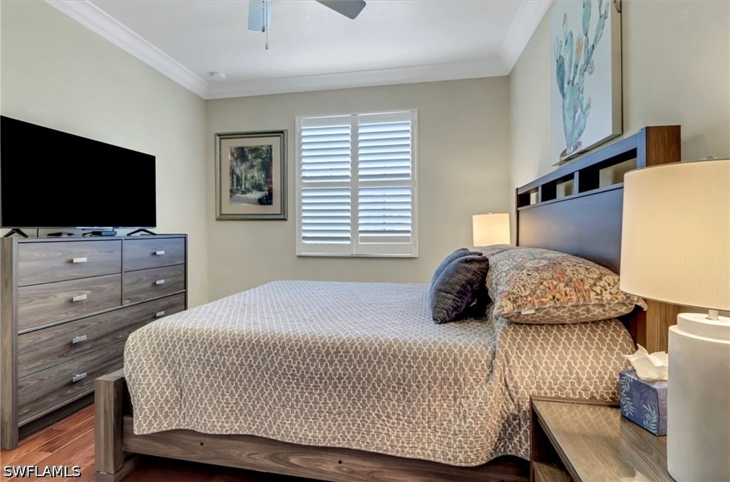 3402 Tigris Lane - Photo 18