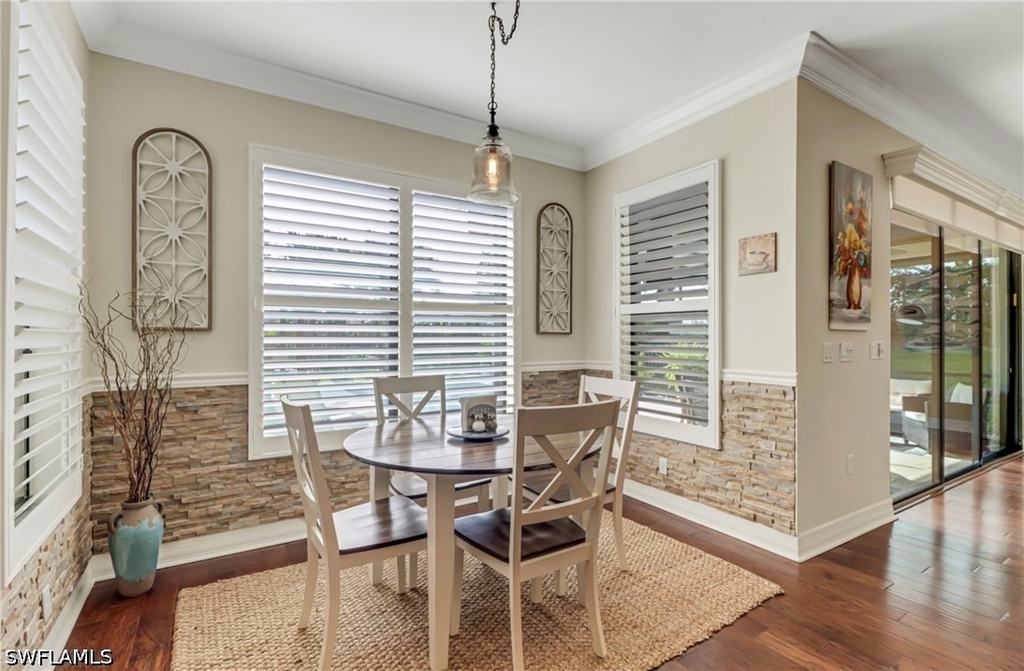 3402 Tigris Lane - Photo 4
