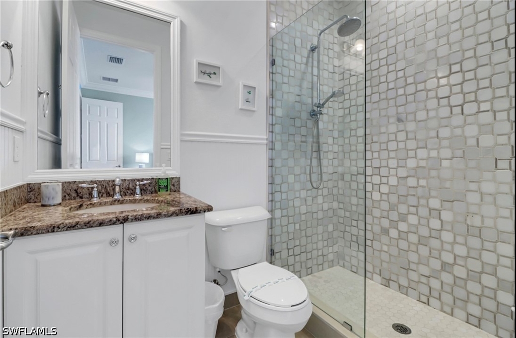 3402 Tigris Lane - Photo 15