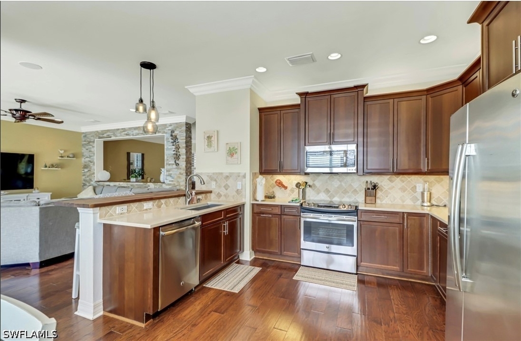 3402 Tigris Lane - Photo 5