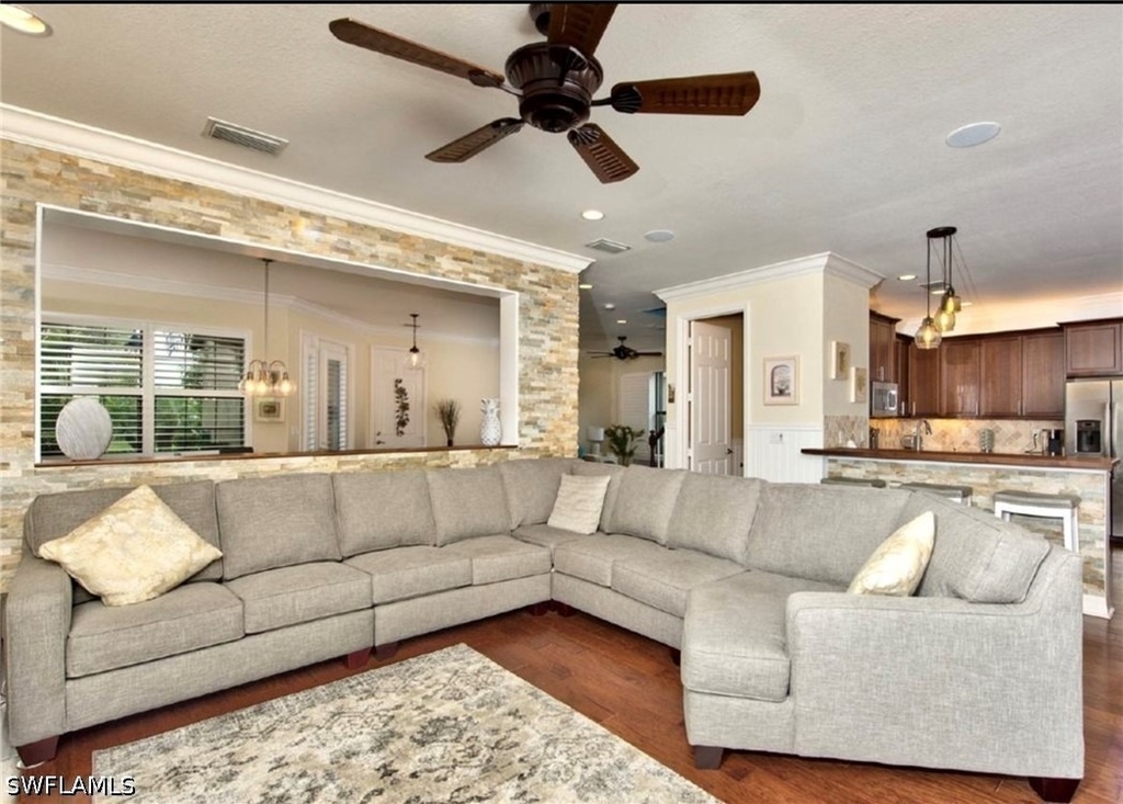 3402 Tigris Lane - Photo 2