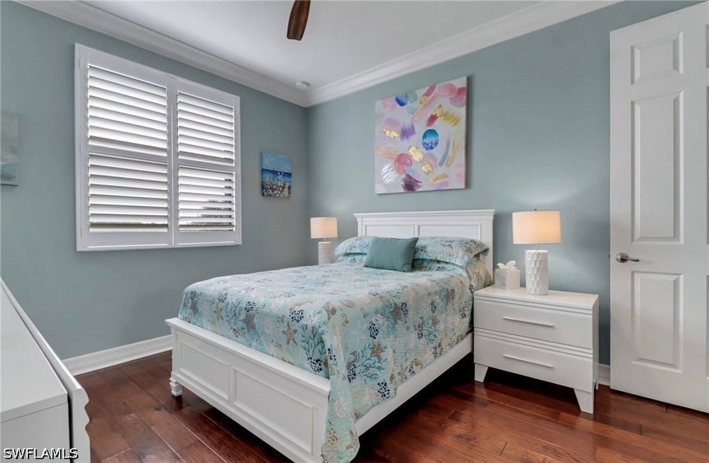 3402 Tigris Lane - Photo 16