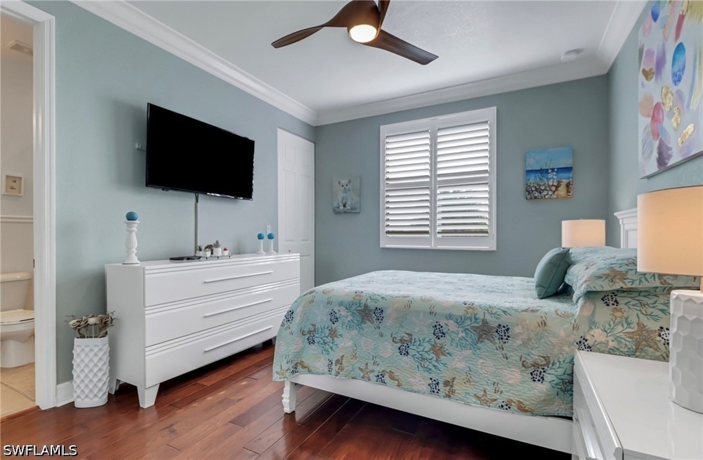 3402 Tigris Lane - Photo 17
