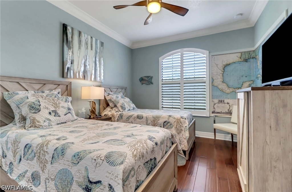 3402 Tigris Lane - Photo 24