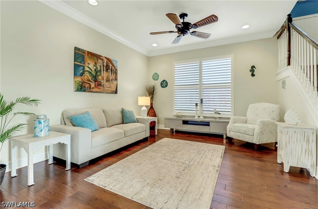 3402 Tigris Lane - Photo 8