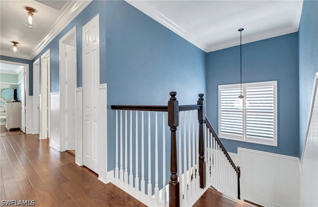 3402 Tigris Lane - Photo 14