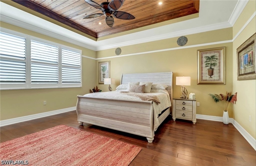 3402 Tigris Lane - Photo 22