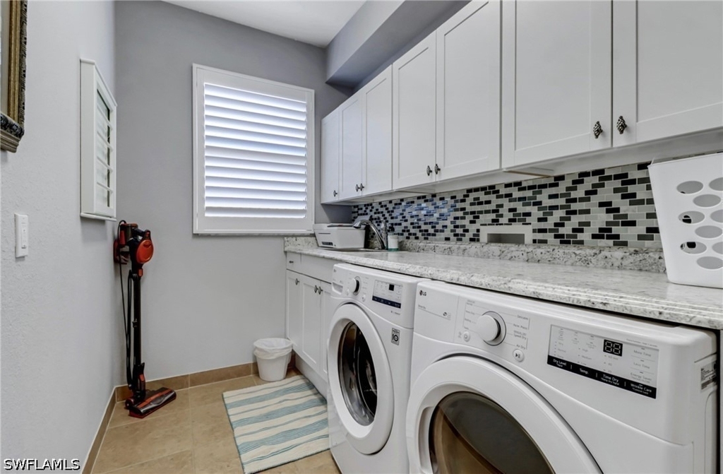 3402 Tigris Lane - Photo 25