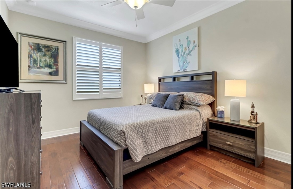 3402 Tigris Lane - Photo 19