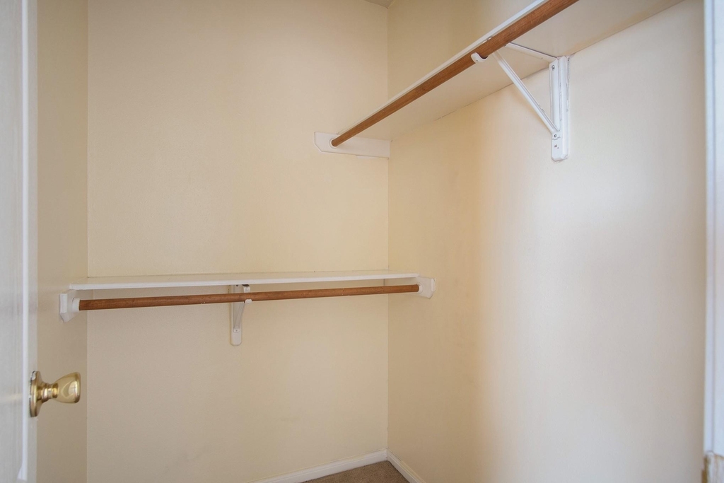 1209 Lovett Street - Photo 12