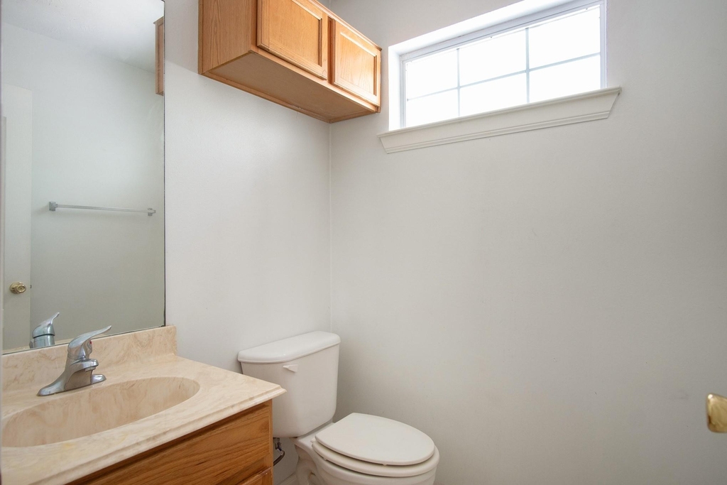 1209 Lovett Street - Photo 11