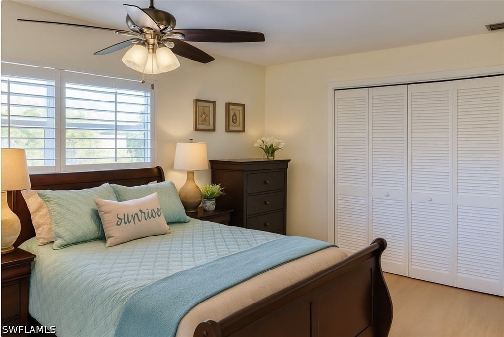 633 Palm View Drive - Photo 7