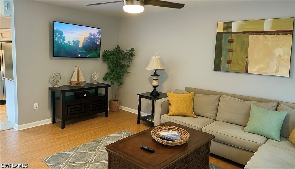 633 Palm View Drive - Photo 4