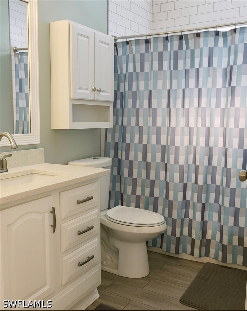 633 Palm View Drive - Photo 9