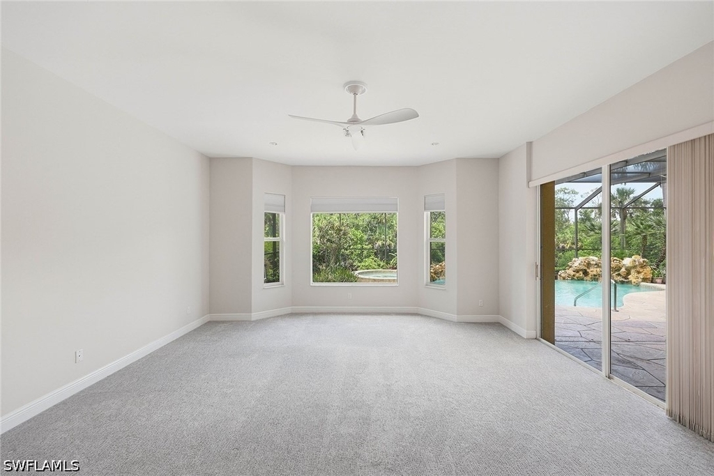 25820 Creekbend Drive - Photo 13