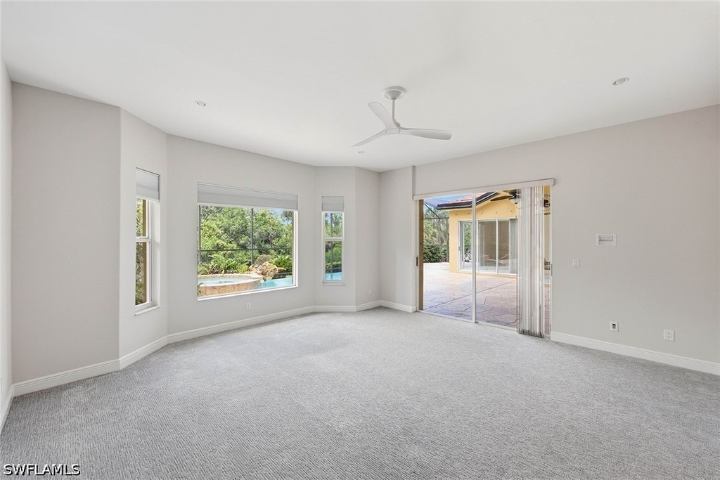 25820 Creekbend Drive - Photo 14