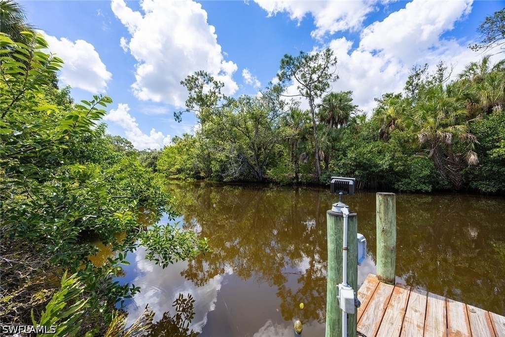 25820 Creekbend Drive - Photo 35