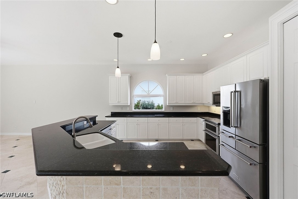 25820 Creekbend Drive - Photo 10