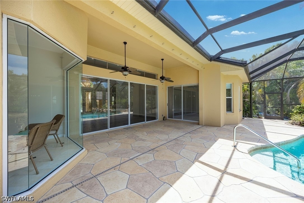 25820 Creekbend Drive - Photo 26