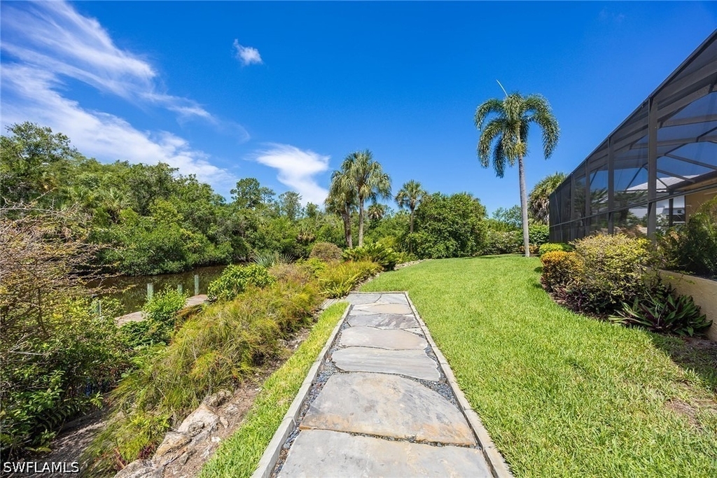 25820 Creekbend Drive - Photo 32